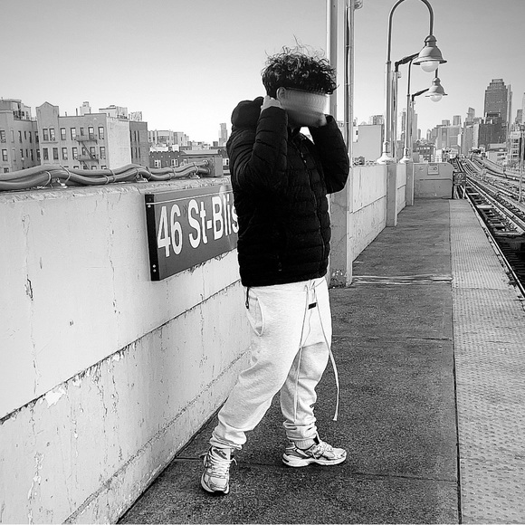 nyc_saksham